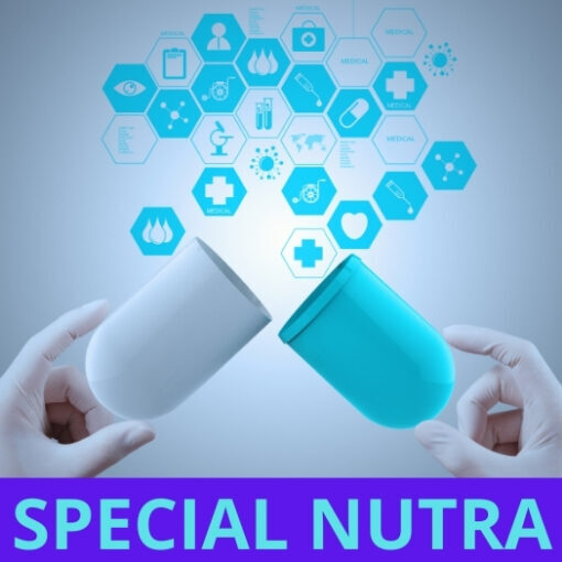 Special Nutra