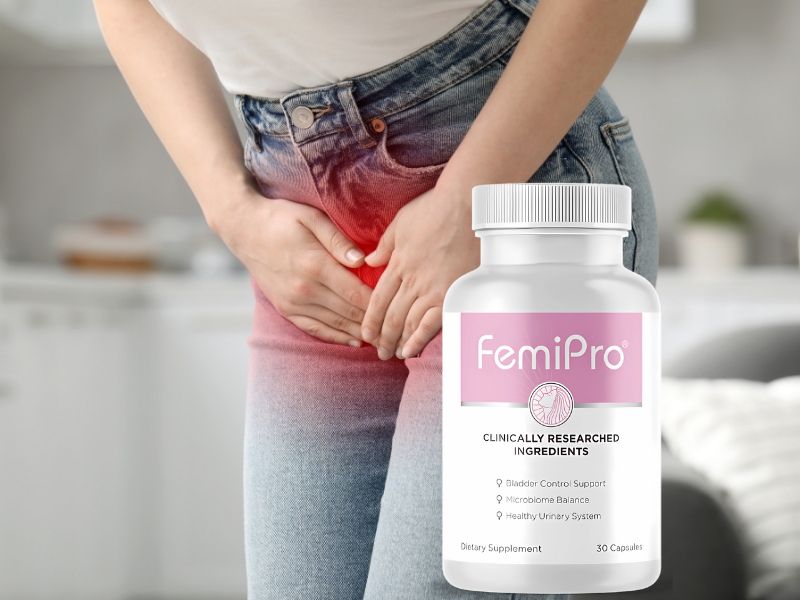 FemiPro