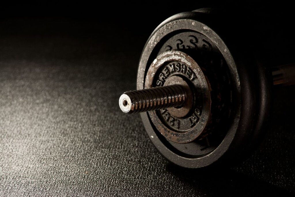 fitness